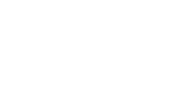 techstars_ Startup Weekend Cybersecurity Chapecó